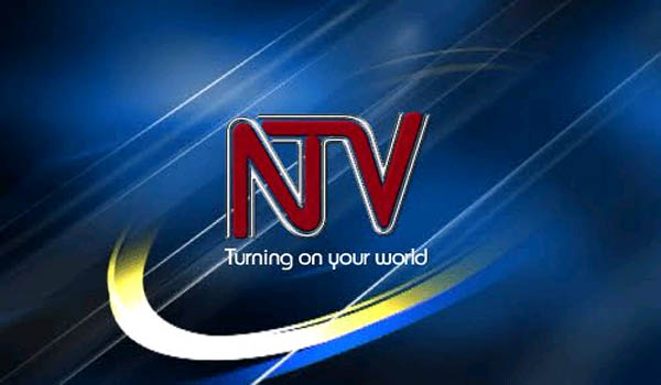 NTV